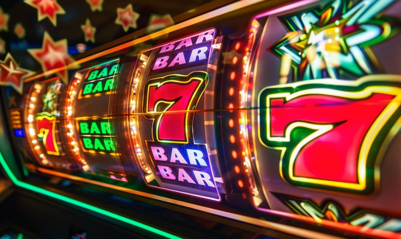 keunggulan bingo rtpliveslot dengan fitur live chat komunitas pemain dan jackpot progresif