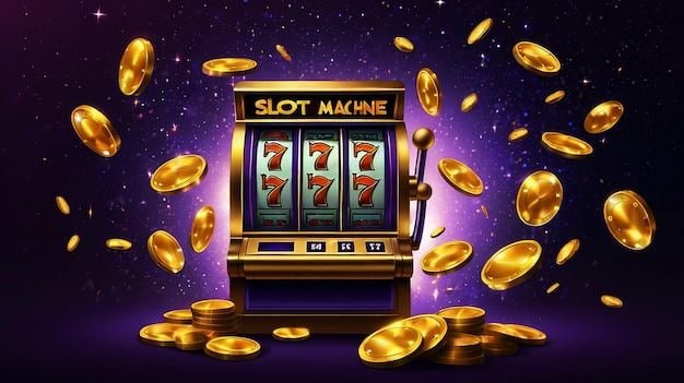 rtpliveslot taruhan olahraga sepak bola Indonesia dan MotoGP