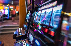 rtpliveslot program VIP eksklusif untuk member setia dengan keistimewaan terbaik