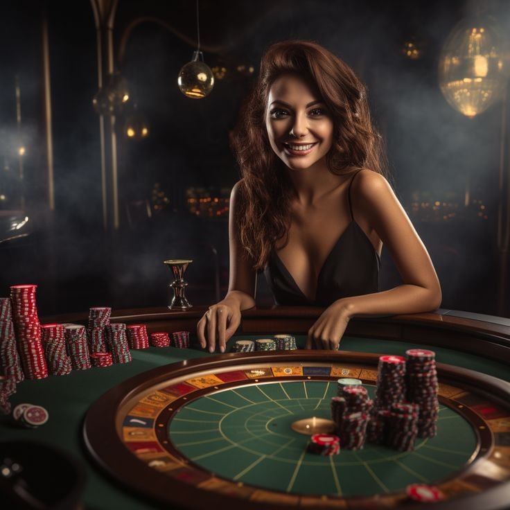 rtpliveslot ekosistem taruhan online terlengkap dan terpercaya di Indonesia
