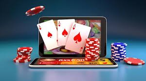 panduan cara pasang taruhan olahraga di rtpliveslot untuk pemula hingga bettor berpengalaman