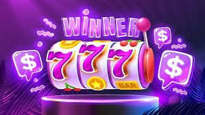rtpliveslot strategi taruhan cerdas untuk meningkatkan peluang menang