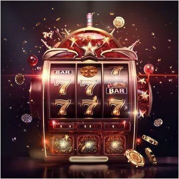 rtpliveslot cara kerja sistem poin VIP dan cara naik level dengan cepat