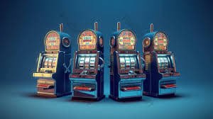 fitur lengkap aplikasi rtpliveslot untuk pengalaman bermain slot dan taruhan terbaik di mobile