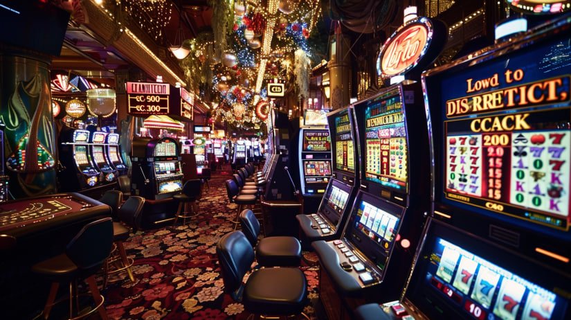 lobby game rtpliveslot tampilan lengkap semua kategori permainan slot live casino olahraga bingo arcade