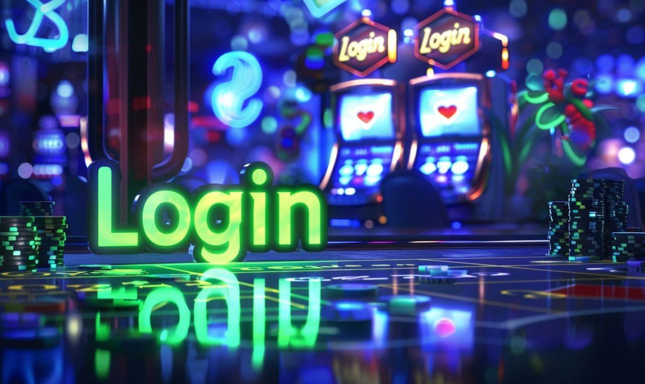 rtpliveslot platform taruhan online terpercaya Indonesia