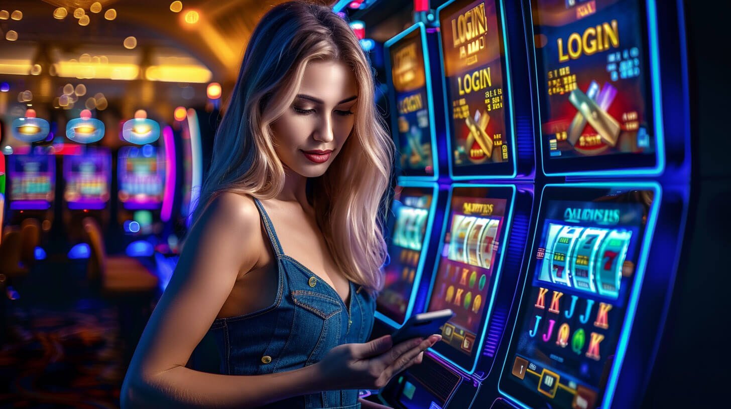rtpliveslot akses mobile app Android iOS dan browser