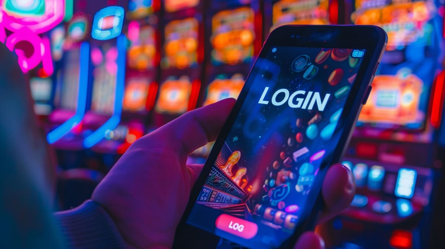 free spin gratis rtpliveslot promosi slot online hadiah tanpa deposit tambahan
