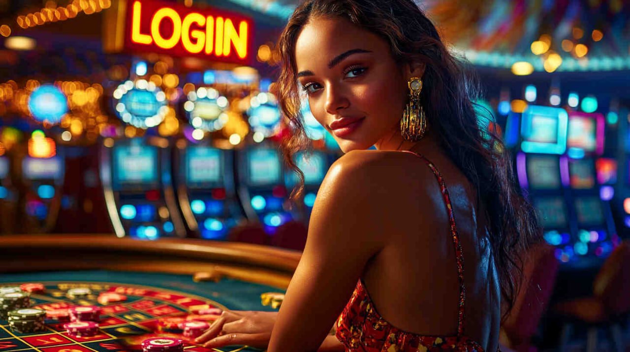 promosi bonus terbaik rtpliveslot dengan berbagai penawaran eksklusif untuk semua member
