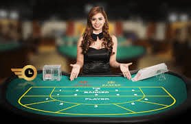 slot online terpopuler rtpliveslot lobby game koleksi ratusan mesin slot dengan rtp tinggi