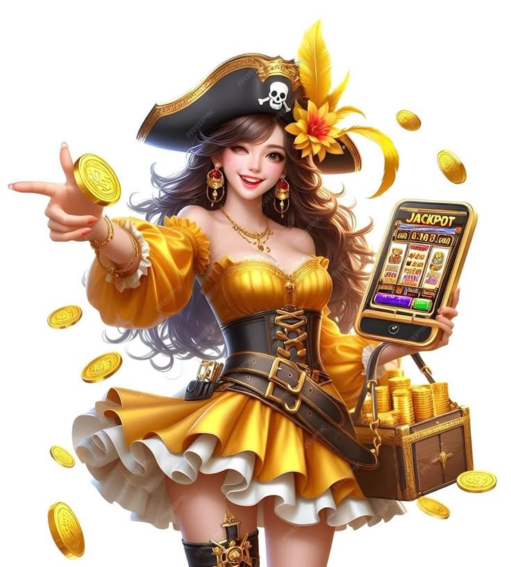 rtpliveslot panduan cara mulai taruhan online langkah demi langkah