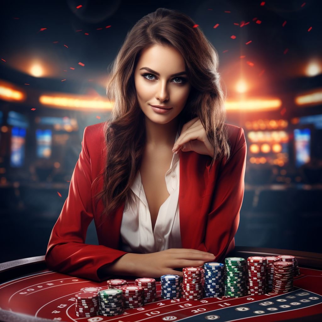 rtpliveslot member VIP Diamond menikmati keistimewaan eksklusif dan hadiah mewah