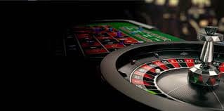 rtpliveslot cara daftar dan mulai bermain slot online