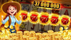 lobby game rtpliveslot tampilan mobile responsif mudah digunakan di smartphone android ios