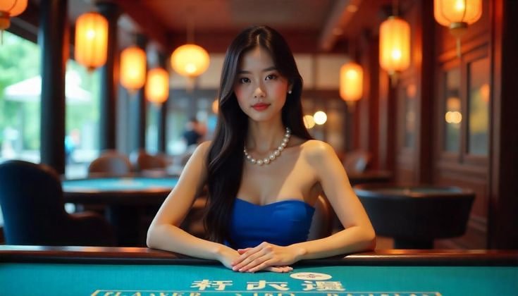 permainan bingo online di rtp
liveslot dengan kartu bingo digital dan bola nomor berwarna-warni