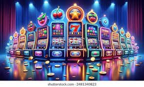 tips dan strategi taruhan olahraga di rtpliveslot untuk meningkatkan peluang menang secara konsisten