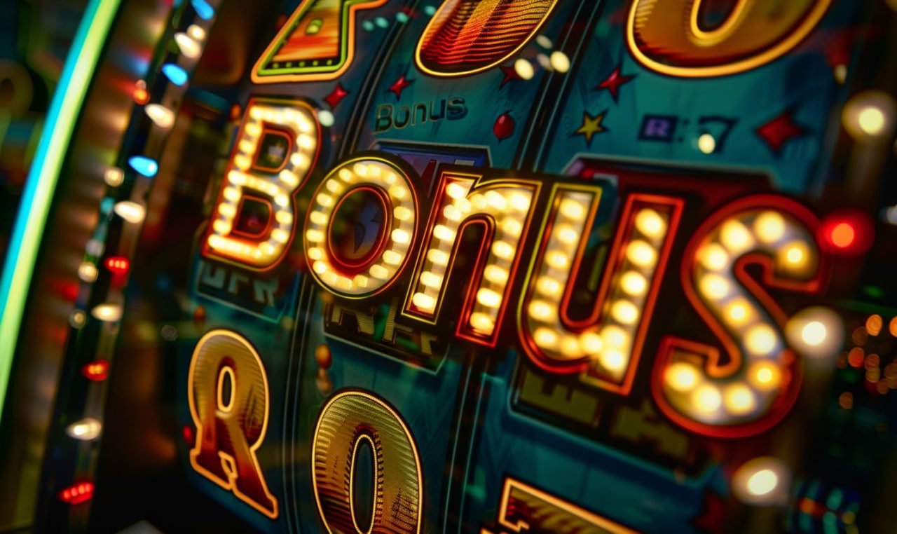 fitur live betting taruhan olahraga rtpliveslot dengan update odds real-time selama pertandingan