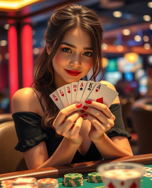 bonus deposit pertama 100 persen rtpliveslot promosi selamat datang member baru