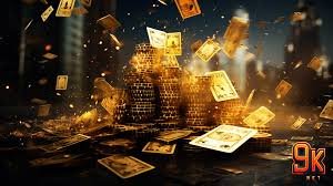 cara bermain bingo online di rtpliveslot langkah demi langkah untuk pemula