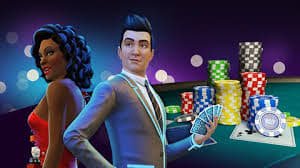rtpliveslot keunggulan program VIP dibandingkan platform taruhan lain di Indonesia