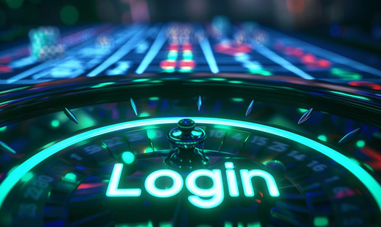 rtpliveslot komunitas pemain aktif Indonesia yang puas