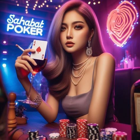 rtpliveslot taruhan online pilihan terlengkap untuk pemain Indonesia