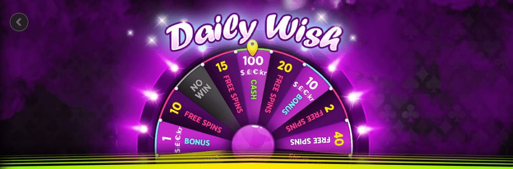 cashback mingguan 10 persen rtpliveslot promosi untuk semua member aktif