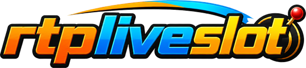 RTPLiveSlot Logo